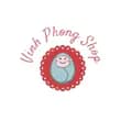 Vinh Phong Shop - Mẹ và Bé-user2234136605982