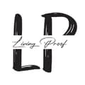 Living Proof Apparel-living_proof_apparel