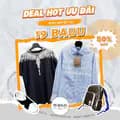 19Bauuu-fuhaoshop