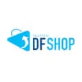 DF SHOP-dfshop.trusted