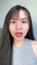 Thanh Thảo-thao302