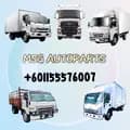 msgautoparts-msg.auto.parts