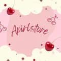 Apirl Store-apirlystore