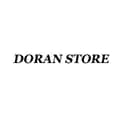 Doran Store-doranstore