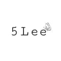 5Lee.vn-5lee.vn