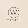 WE.WEAR-we.wear__