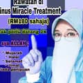Sinus Miracle Treatment 💖 ✨-sinusmiracletreatment
