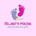 Sushi Kids Store-sushi.kids1