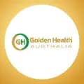 Golden Health Australia-goldenhealthau.vn