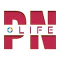 PNLIFE TOYS-pnlifeofficial