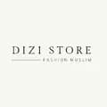 Dizi Store-dizi.store