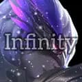 'infinity'-infinitygusion_yt