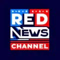 Red News Channel-rednewschannel