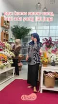 desasa florist-desasa.florist