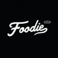 Foodie CDMX | Dante & Lalo-foodie_cdmx