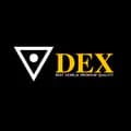 Dex fashion-dex_fashion