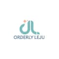 Orderly Leju-orderlyleju_office