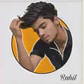 rahil-rahil.099