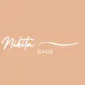 Nikita Bags-nikitabags3