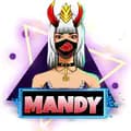 M A N D Y 💕-mandy_gamer