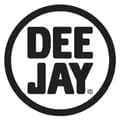 Radio Deejay-radiodeejay