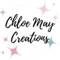 Chloe May Creations-chloemaycreations