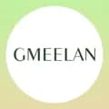 GMEELAN.BEAUTY.TH-gmeelan.beauty.th