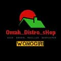 Omah Distro sHop-omahdistroshop