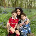 Yianoula (mum of 2 boys)-englishgreekmum