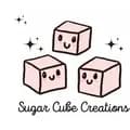 Sugar Cube Creations-sugarcubecreationss