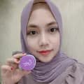 FARIDA BEAUTY-eglowplatinumpusatjatim