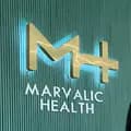 Marvalic.Thailand-marvalichealth.official