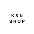 K&N Shop - เค แอนด์ เอ็น-knshopeiei