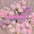 NancyDIY-nancydiycolor