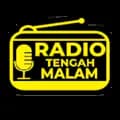 RADIO TENGAH MALAM 📻🎙-radiotengahmalam.id