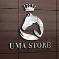 UMA STORE OR-poloumaor.official