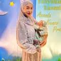 Mom Enjo 🦁-dwiputrianalestari_