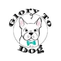 glorytodog-glorytodog