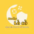 Nhảy Lò Cò-nhaylocoshop5