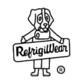 RefrigiWear®-refrigiwear1954