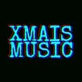 xmaismusic-xmaismusic