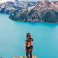 canadian travel gal | creator-canadiantravelgal