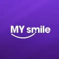 MY Smile Việt Nam-my_smile_vn