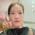 Trang Sức Lovely-trangsuclovelypt