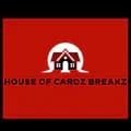 House Of Cardz Breakz-houseofcardzbreakz