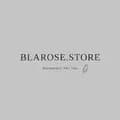 BLAROSE STORE-blarosestore