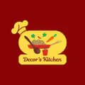 Decor's Kitchen-mmy909