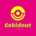 Cekidout-cekitdout