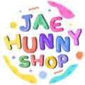 น้ำหอมกลิ่นแป้ง ขนม ดอกไม้-jaehunny_shop2