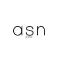 asnwear-asnwear